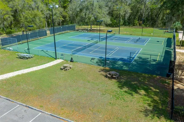 $370,000 | 9660 Southwest 196th Avenue Road, Dunnellon, FL 34432