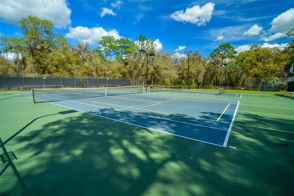 $370,000 | 9660 Southwest 196th Avenue Road, Dunnellon, FL 34432