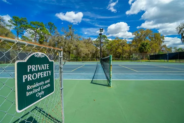 $370,000 | 9660 Southwest 196th Avenue Road, Dunnellon, FL 34432