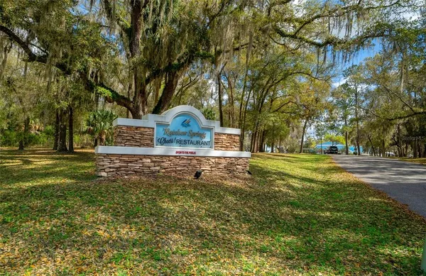$370,000 | 9660 Southwest 196th Avenue Road, Dunnellon, FL 34432
