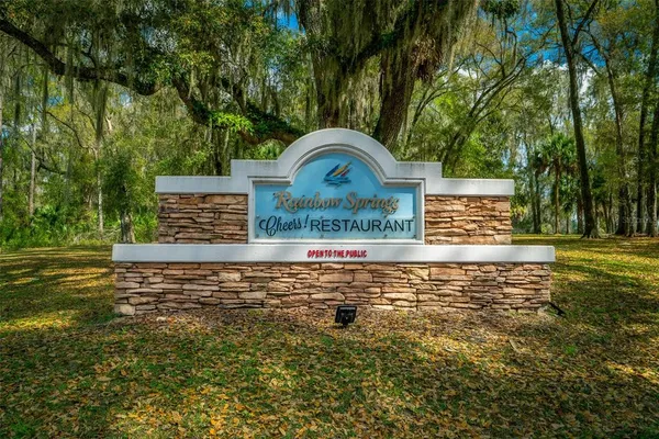 $370,000 | 9660 Southwest 196th Avenue Road, Dunnellon, FL 34432