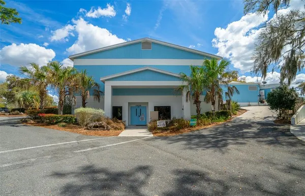 $370,000 | 9660 Southwest 196th Avenue Road, Dunnellon, FL 34432