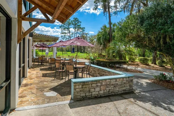 $370,000 | 9660 Southwest 196th Avenue Road, Dunnellon, FL 34432