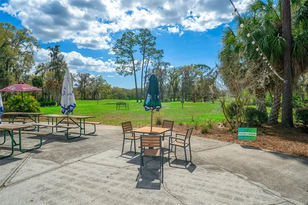 $370,000 | 9660 Southwest 196th Avenue Road, Dunnellon, FL 34432