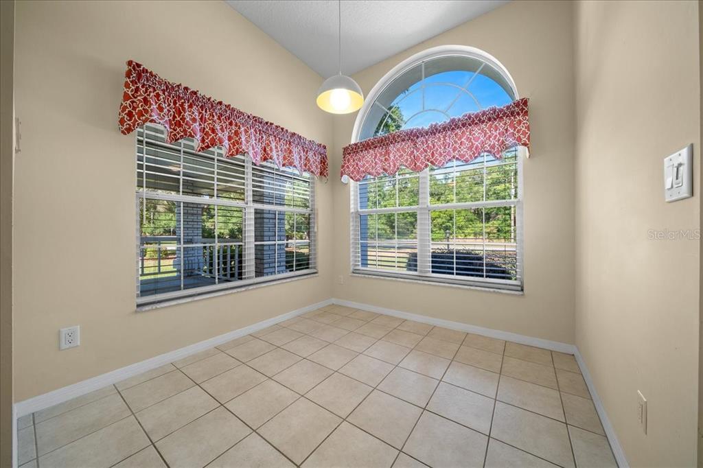 9660 Southwest 196th Avenue Road Dunnellon, FL 34432 - Photo 59 of 67