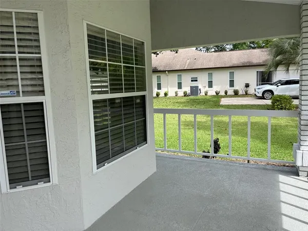 $370,000 | 9660 Southwest 196th Avenue Road, Dunnellon, FL 34432