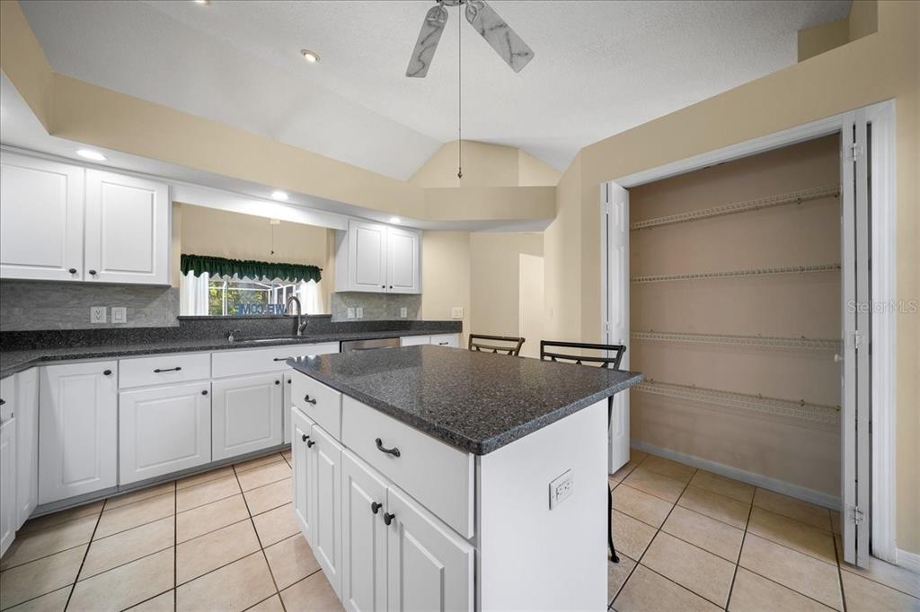 9660 Southwest 196th Avenue Road Dunnellon, FL 34432 - Photo 61 of 67
