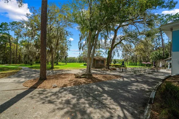 $370,000 | 9660 Southwest 196th Avenue Road, Dunnellon, FL 34432
