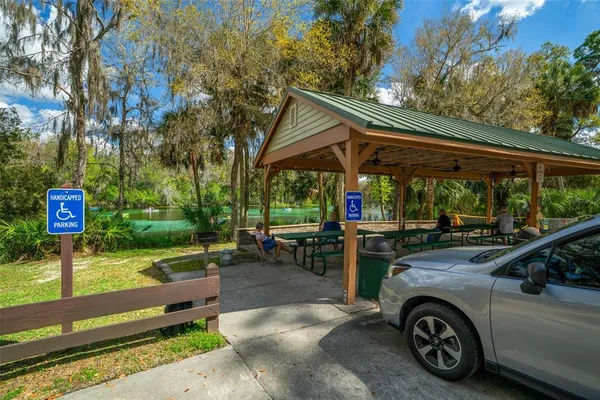 $370,000 | 9660 Southwest 196th Avenue Road, Dunnellon, FL 34432
