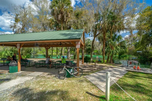 $370,000 | 9660 Southwest 196th Avenue Road, Dunnellon, FL 34432