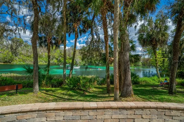 $370,000 | 9660 Southwest 196th Avenue Road, Dunnellon, FL 34432