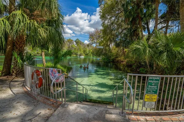 $370,000 | 9660 Southwest 196th Avenue Road, Dunnellon, FL 34432