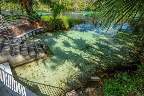 $370,000 | 9660 Southwest 196th Avenue Road, Dunnellon, FL 34432