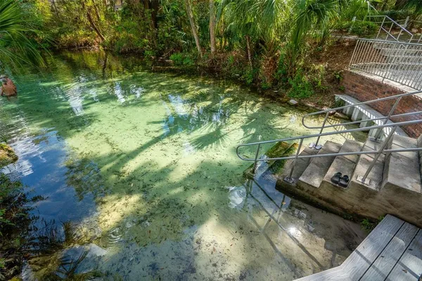 $370,000 | 9660 Southwest 196th Avenue Road, Dunnellon, FL 34432