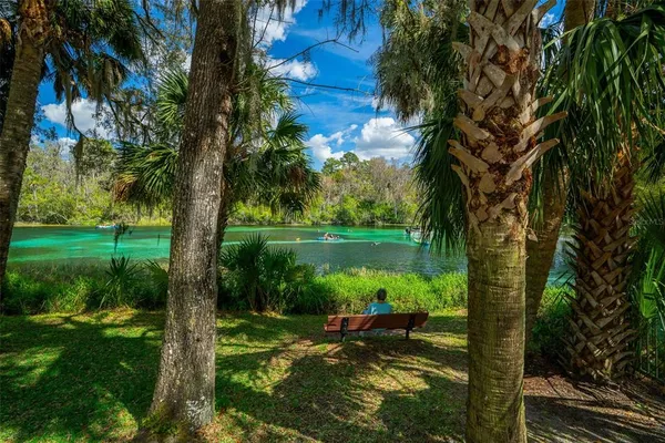 $370,000 | 9660 Southwest 196th Avenue Road, Dunnellon, FL 34432