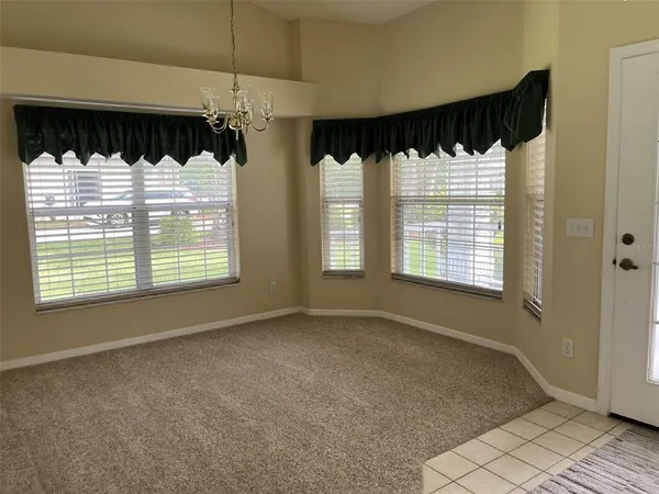 $370,000 | 9660 Southwest 196th Avenue Road, Dunnellon, FL 34432