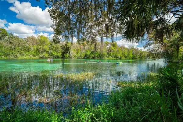 $370,000 | 9660 Southwest 196th Avenue Road, Dunnellon, FL 34432
