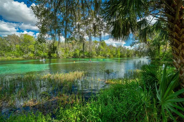 $370,000 | 9660 Southwest 196th Avenue Road, Dunnellon, FL 34432