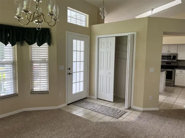 $370,000 | 9660 Southwest 196th Avenue Road, Dunnellon, FL 34432
