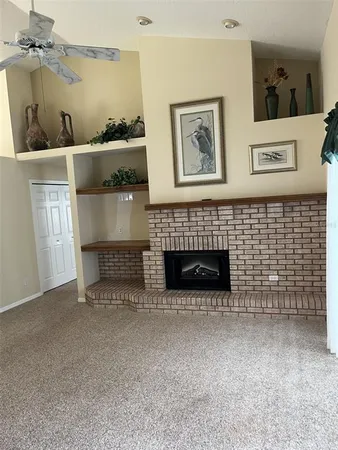 $370,000 | 9660 Southwest 196th Avenue Road, Dunnellon, FL 34432