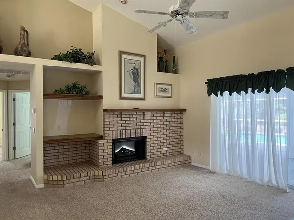$370,000 | 9660 Southwest 196th Avenue Road, Dunnellon, FL 34432