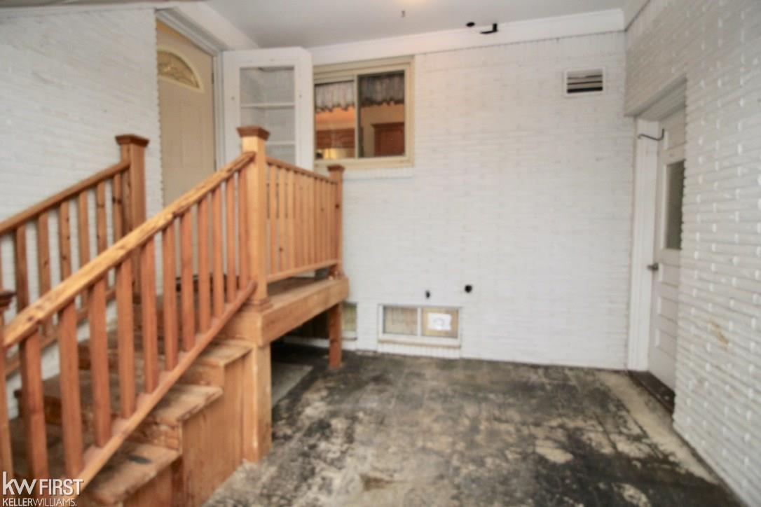 2225 Miller Road Flint, MI 48503 - Photo 20 of 33 50001387-20.JPG