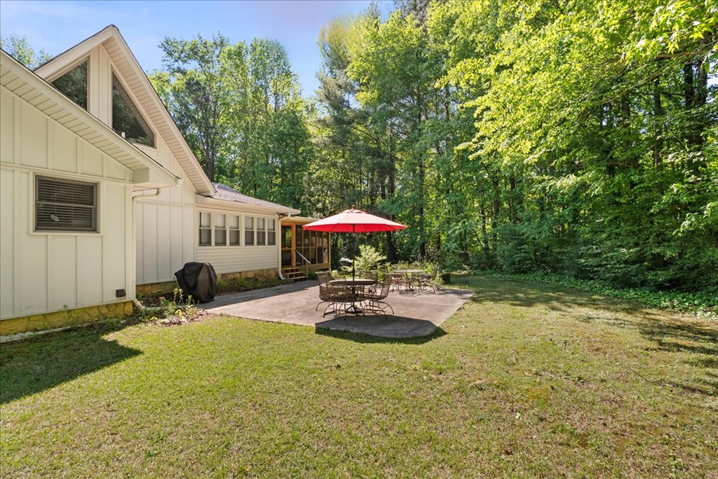 302 Ricky Drive Dalton, GA 30721 - Photo 44 of 49 Gallery Image 44