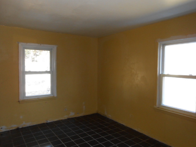 1 East Oltendorf Road Streamwood, IL 60107 - Photo 13 of 14
