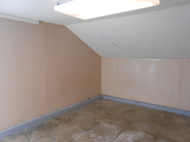 1 East Oltendorf Road Streamwood, IL 60107 - Photo 4 of 14
