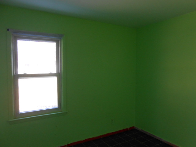 1 East Oltendorf Road Streamwood, IL 60107 - Photo 9 of 14