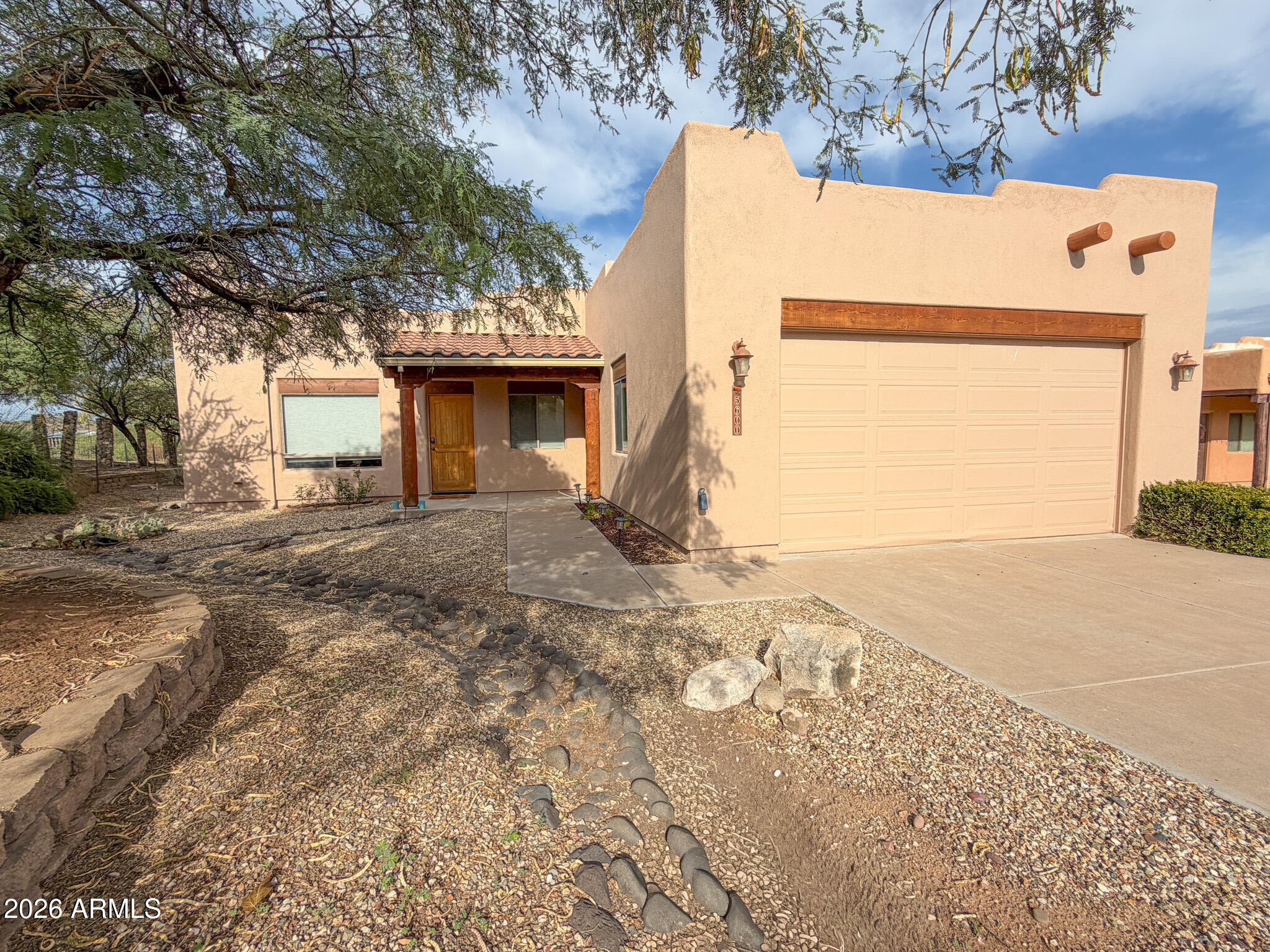 5600 North Laura Lane Rimrock, AZ 86335 - Photo 2 of 33 Street View