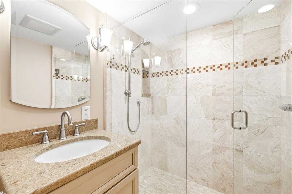 9415 Blind Pass Road, Unit PH4 St. Pete Beach, FL 33706 - Photo 35 of 67