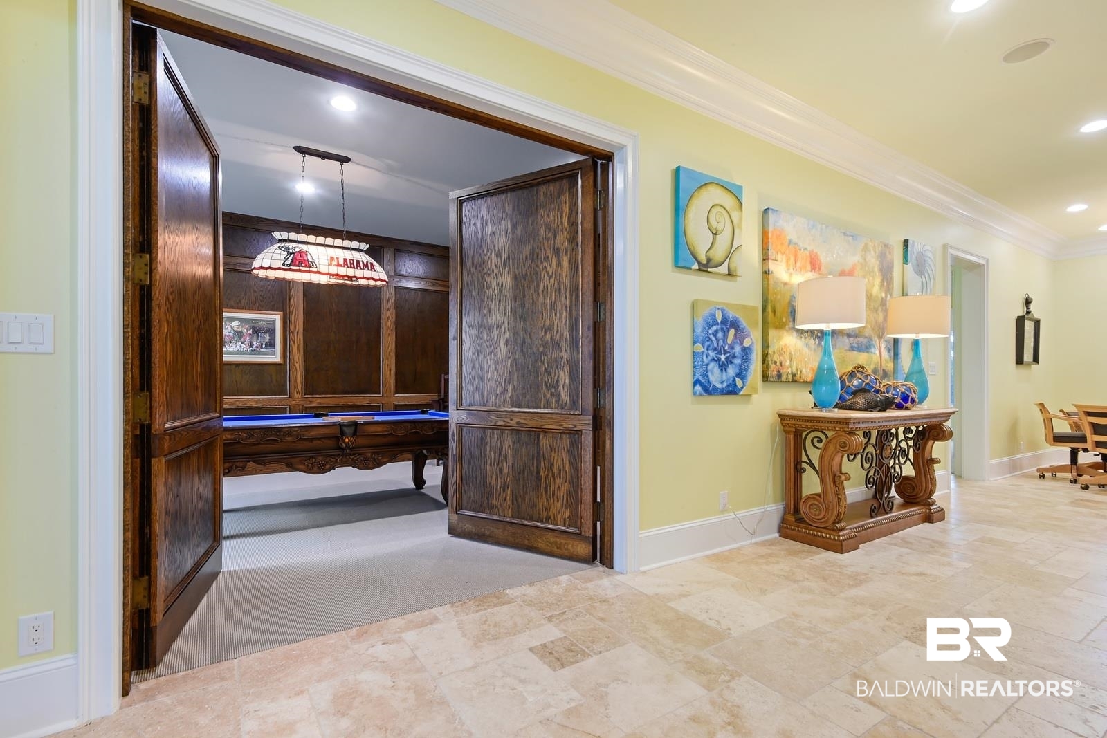 30747 Peninsula Drive Orange Beach, AL 36561 - Photo 28 of 50