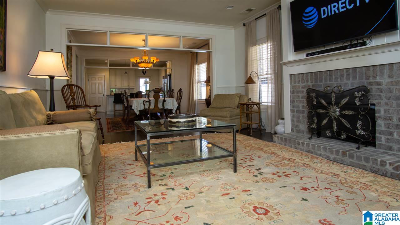 4280 Abbotts Way Birmingham, AL 35226 - Photo 16 of 30