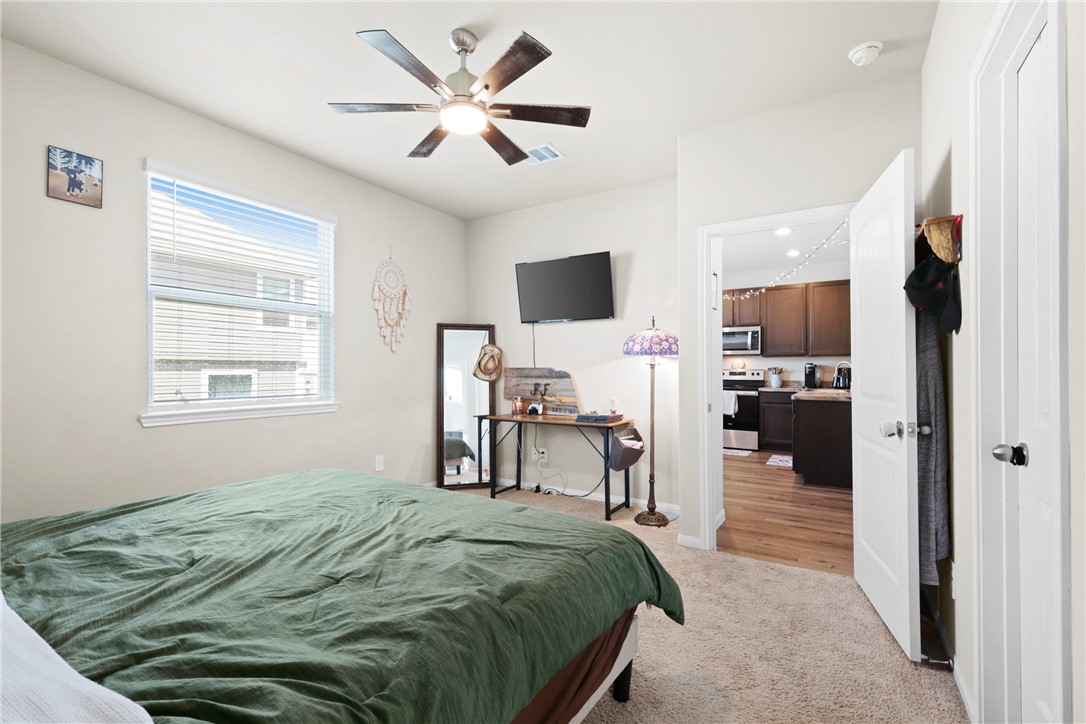 984 Rice Drive Bryan, TX 77803 - Photo 7 of 15