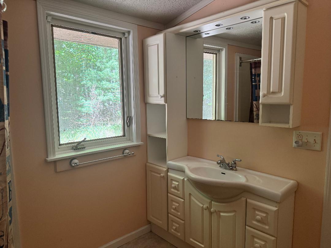 2657 Garnet Street Mercer, WI 54547 - Photo 23 of 56 Gallery Image 23