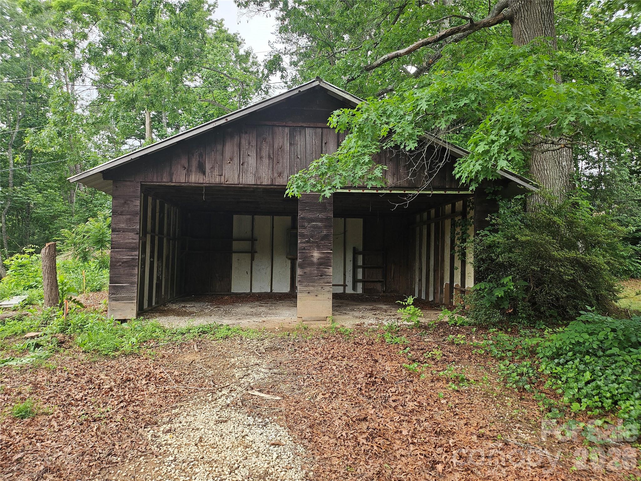 610 Emmas Grove Road Fletcher, NC 28732 - Photo 17 of 24
