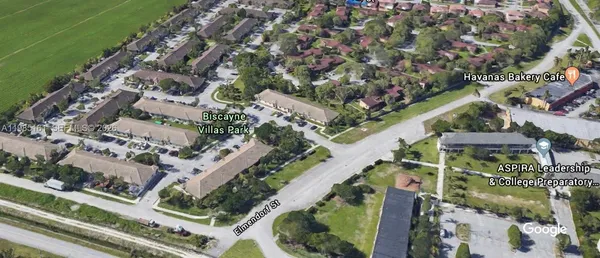 $2,100 | 13276 Old Biscayne Drive, Unit 306, Homestead, FL 33033