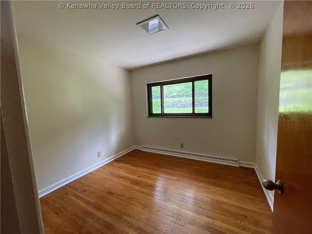 825 Carroll Road Charleston, WV 25314 - Photo 27 of 38 Gallery Image 27