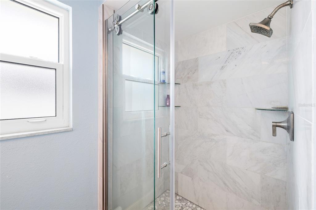 1070 McCarty Street Dunedin, FL 34698 - Photo 27 of 59