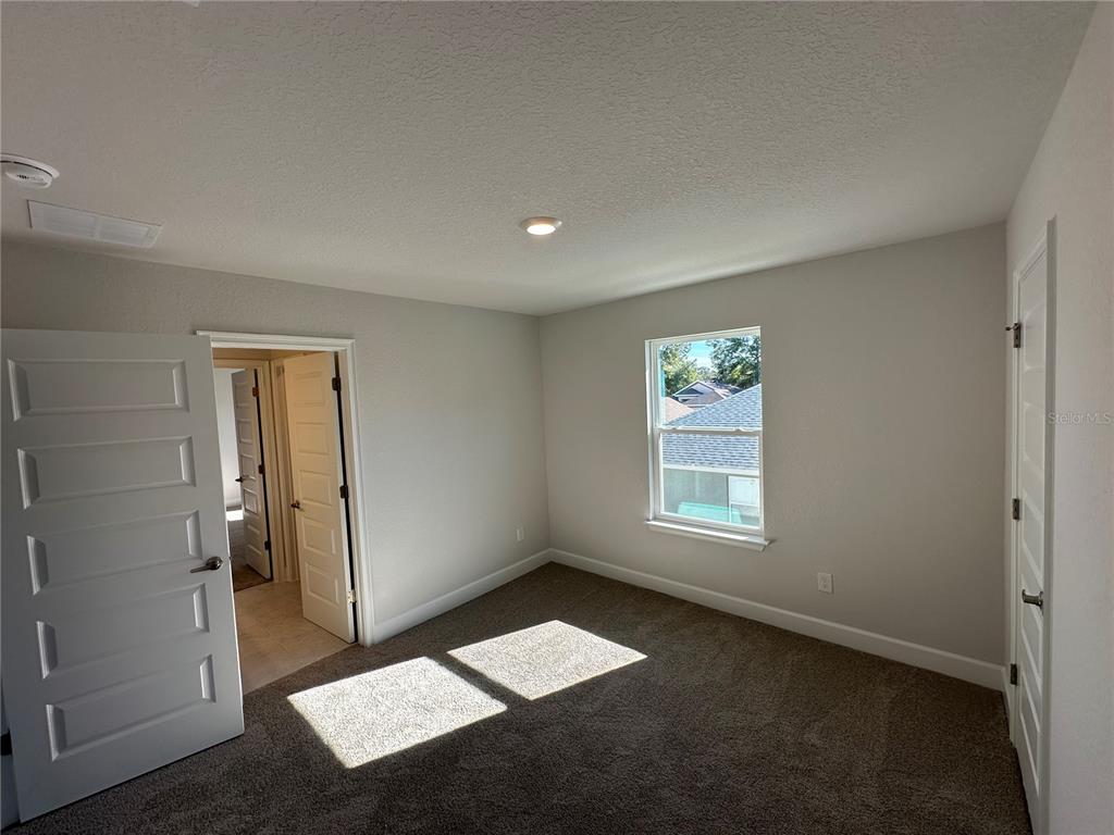 4561 Southwest 91st Ln Road Ocala, FL 34476 - Photo 26 of 57 Gallery Image 26
