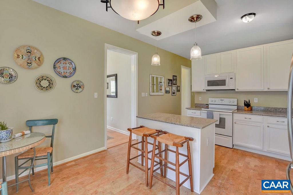 1376 Poindexter Road Louisa, VA 23093 - Photo 11 of 32