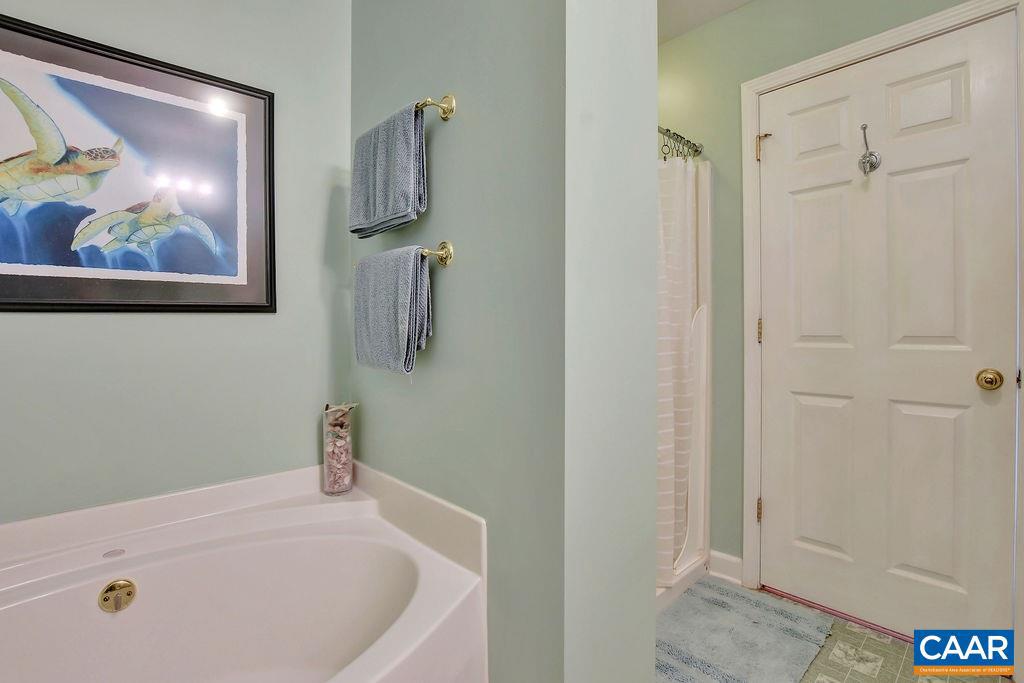 1376 Poindexter Road Louisa, VA 23093 - Photo 17 of 32