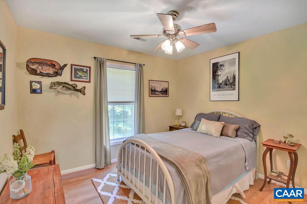 1376 Poindexter Road Louisa, VA 23093 - Photo 18 of 32