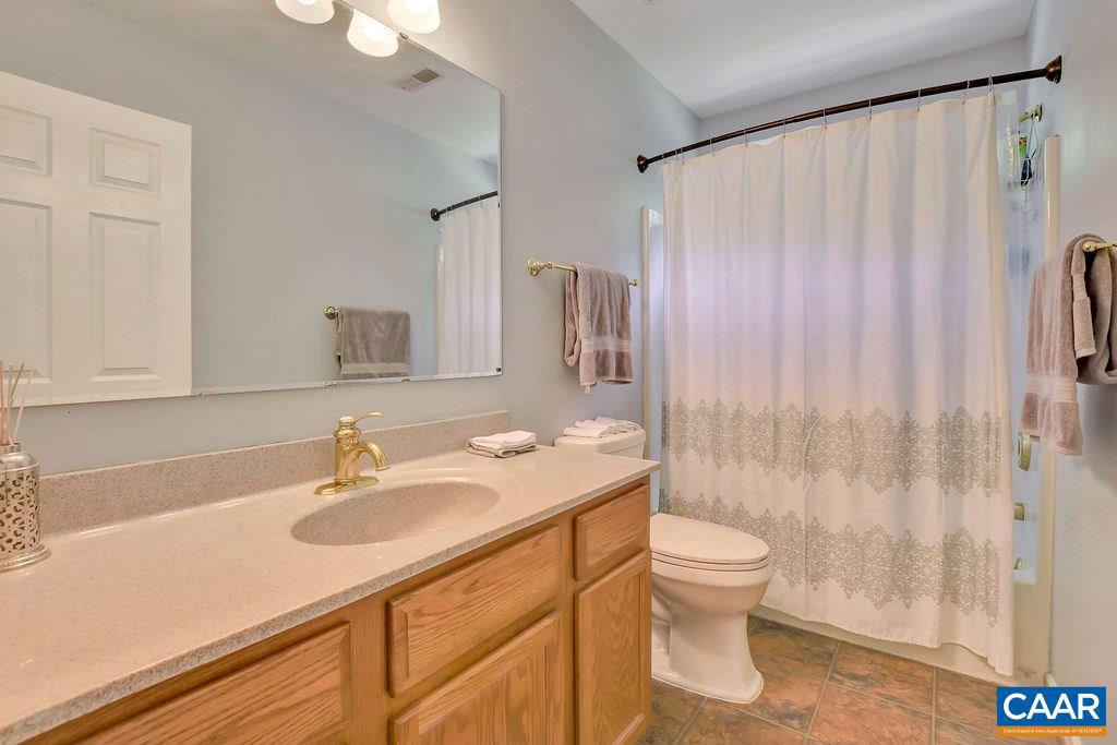 1376 Poindexter Road Louisa, VA 23093 - Photo 20 of 32