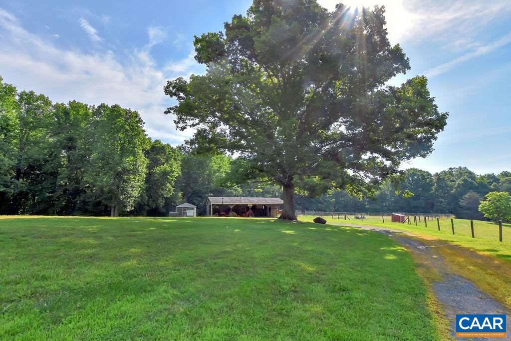 1376 Poindexter Road Louisa, VA 23093 - Photo 25 of 32