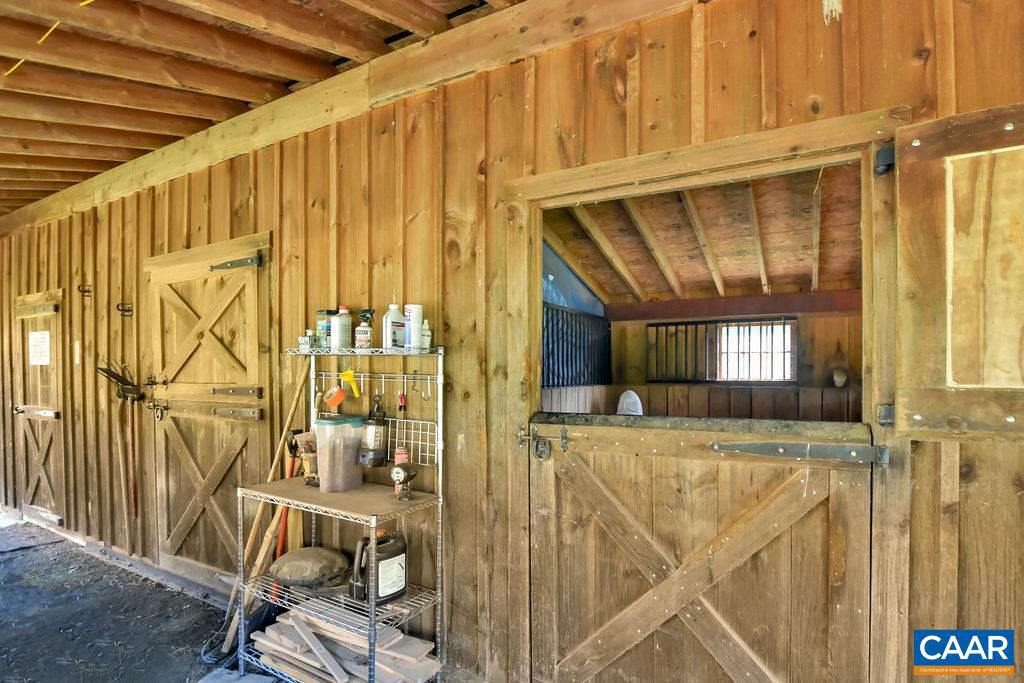 1376 Poindexter Road Louisa, VA 23093 - Photo 28 of 32