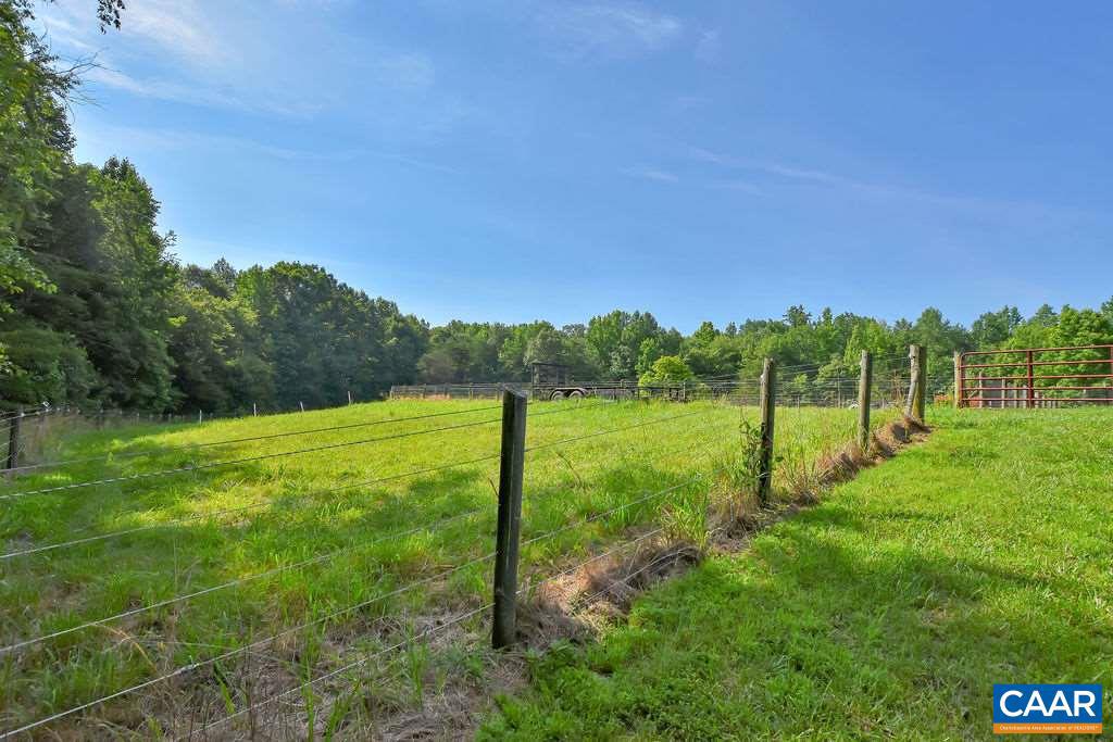 1376 Poindexter Road Louisa, VA 23093 - Photo 30 of 32