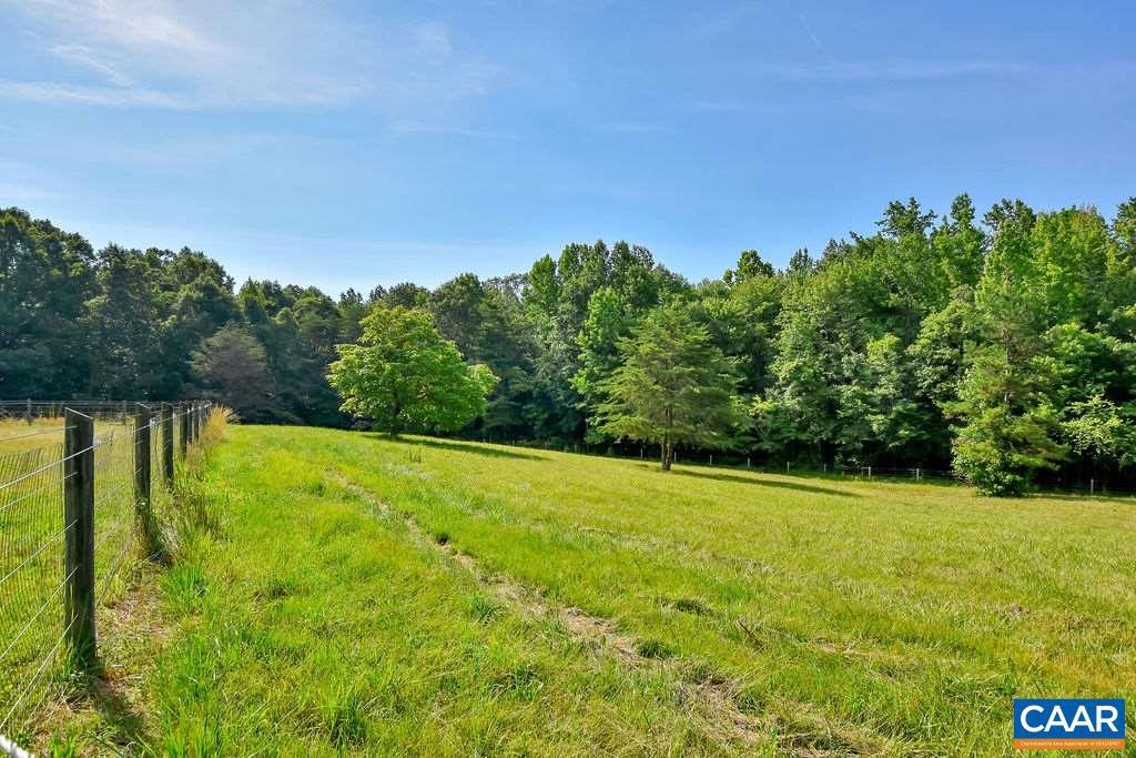 1376 Poindexter Road Louisa, VA 23093 - Photo 31 of 32