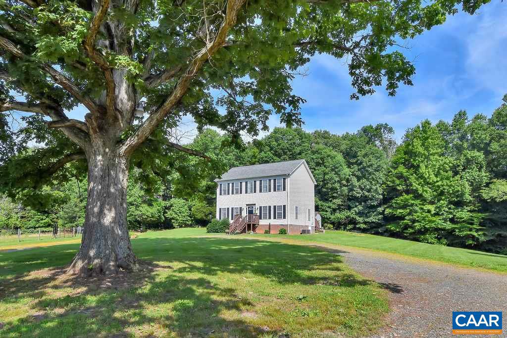 1376 Poindexter Road Louisa, VA 23093 - Photo 32 of 32